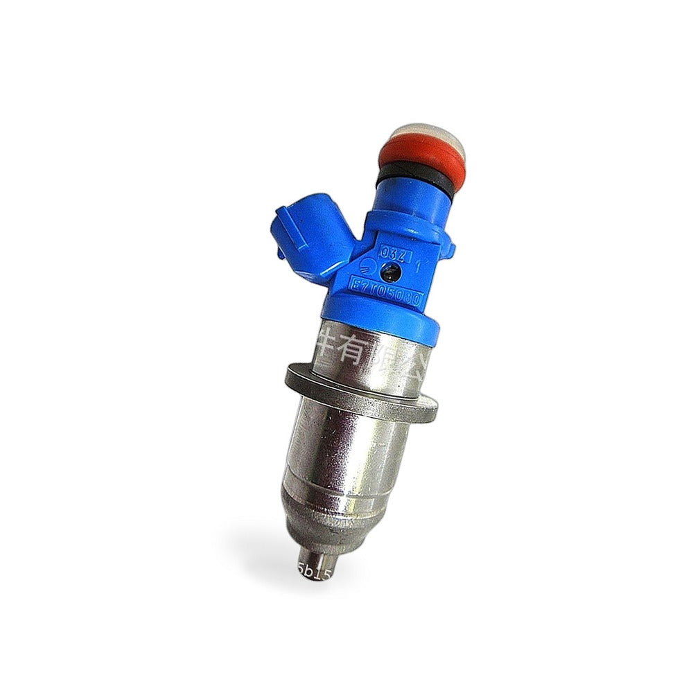 Fuel Injector Suitable for Mitsubishi Lancer Outlander ASX 2007-2017 JY0505 - BD1