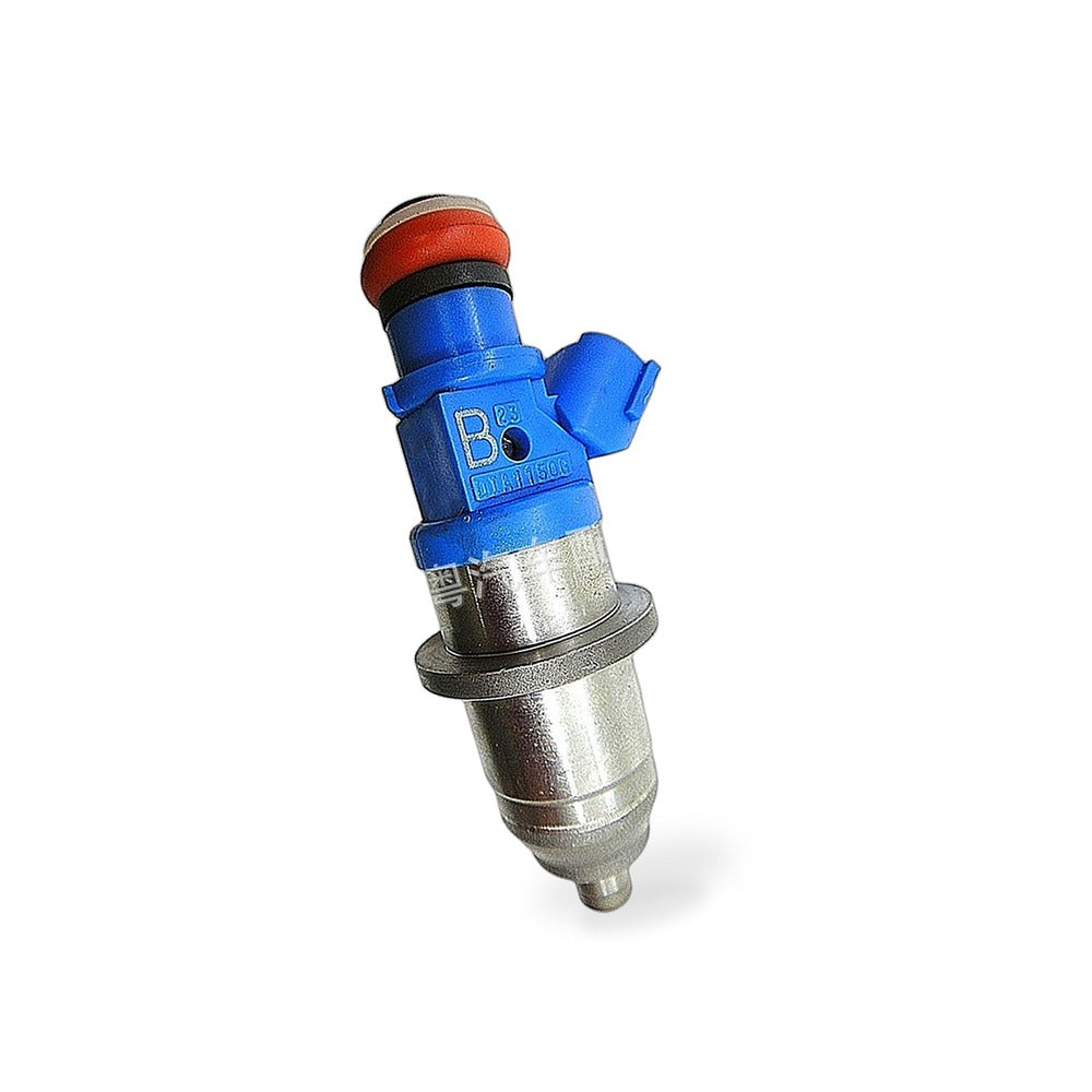 Fuel Injector Suitable for Mitsubishi Lancer Outlander ASX 2007-2017 JY0505 - BD4