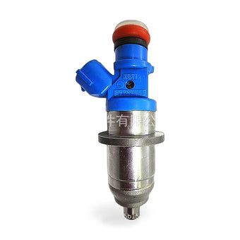 compare product Fuel Injector Suitable for Mitsubishi Lancer Outlander ASX 2007-2017 JY0505