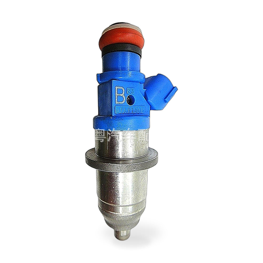 Fuel Injector Suitable for Mitsubishi Lancer Outlander ASX 2007-2017 JY0505 - ZT3