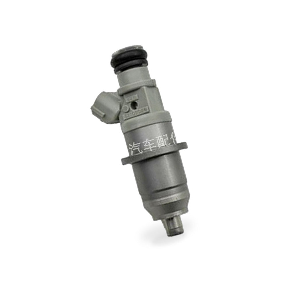 Fuel Injector Suitable for Mitsubishi Lancer Outlander ASX 2.0L 2.4L E7T05074 - BD4