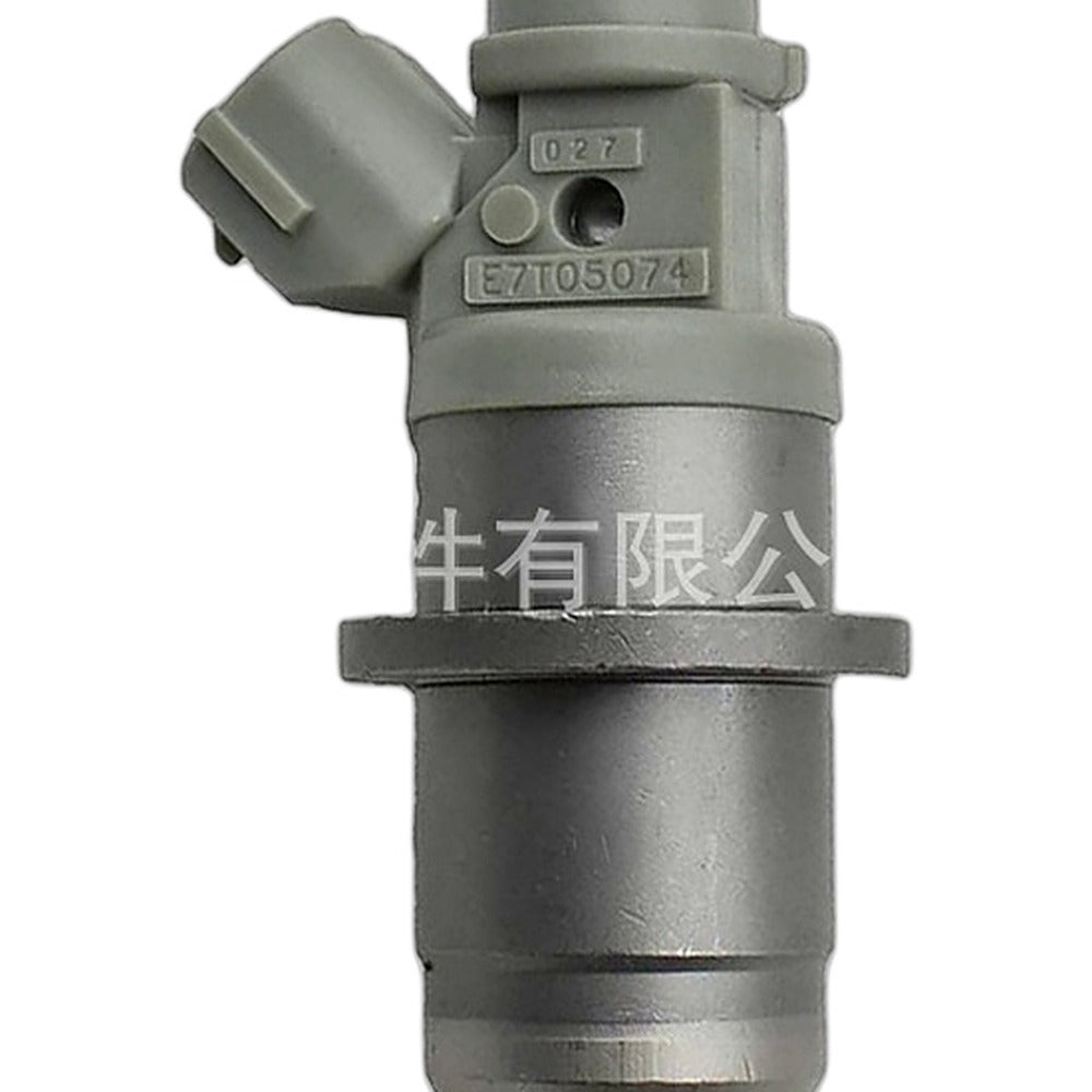 Fuel Injector Suitable for Mitsubishi Lancer Outlander ASX 2.0L 2.4L E7T05074 - XQ1