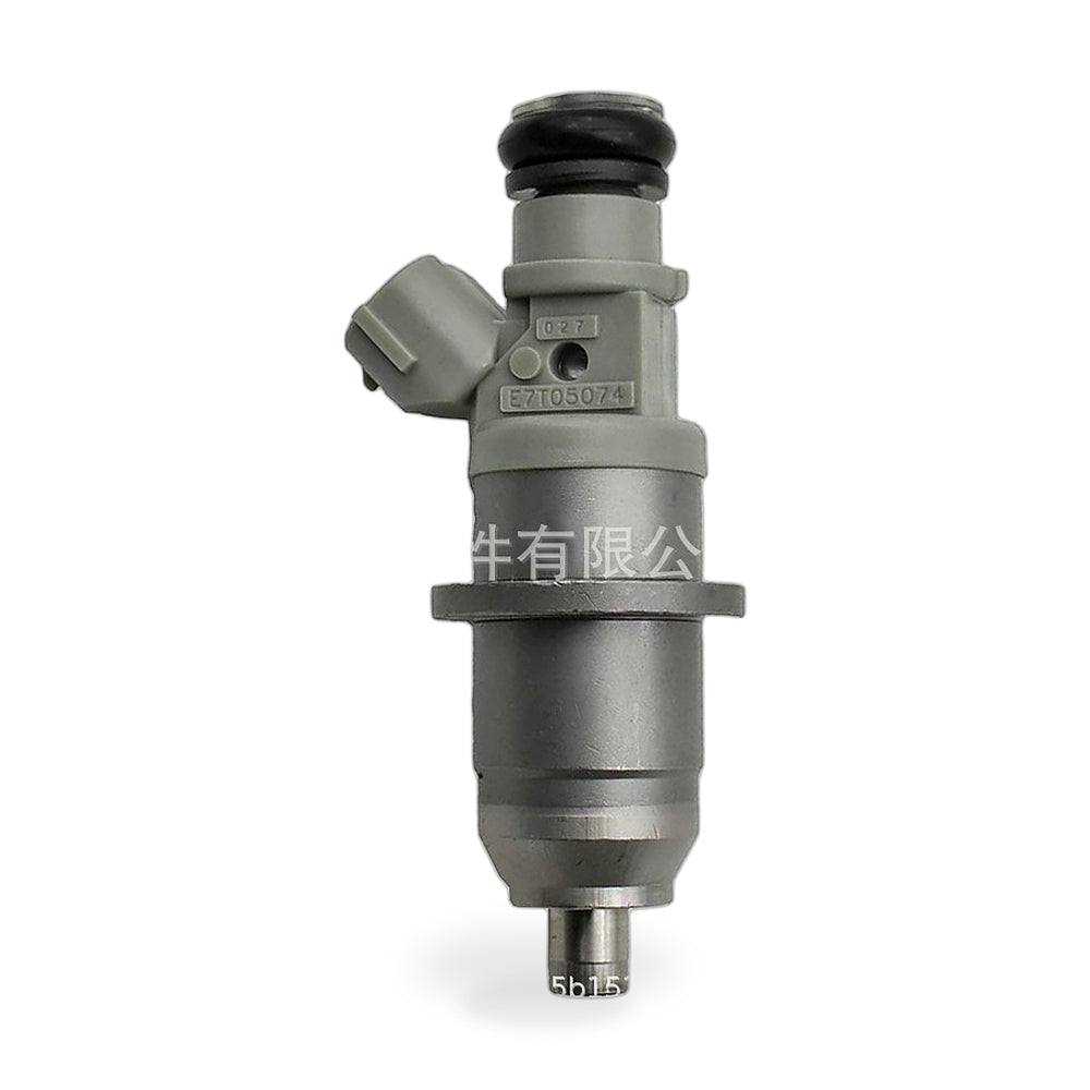 Fuel Injector Suitable for Mitsubishi Lancer Outlander ASX 2.0L 2.4L E7T05074 - ZT2