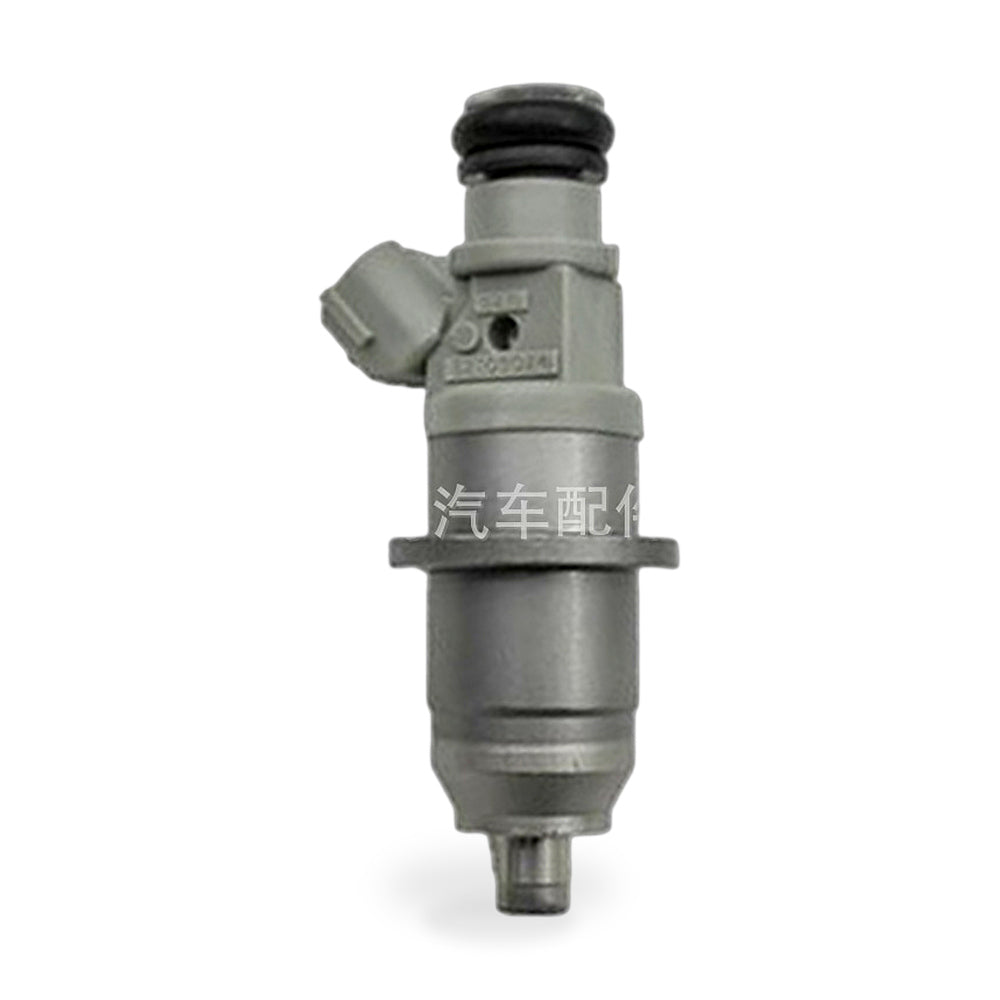 Fuel Injector Suitable for Mitsubishi Lancer Outlander ASX 2.0L 2.4L E7T05074 - ZT3