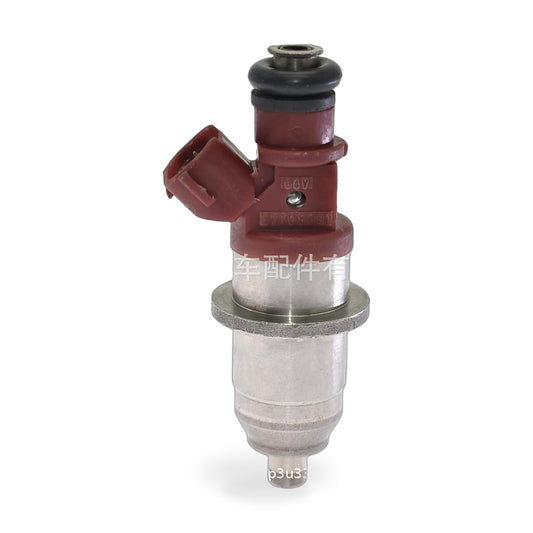 Fuel Injector Suitable for Mitsubishi Pajero Montero L200 1465A007 E7T05091 - ZT2