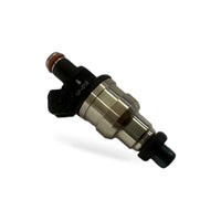 Fuel Injector INP-018 MDL450 Suitable for Mitsubishi 3000GT Eclipse Galant - BD3