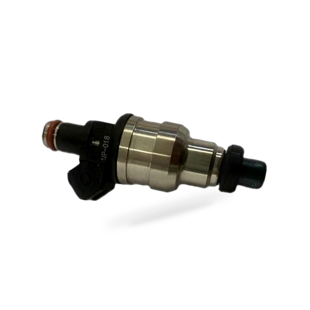 Fuel Injector INP-018 MDL450 Suitable for Mitsubishi 3000GT Eclipse Galant - BD4