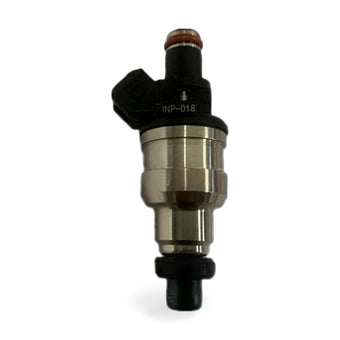 compare product Fuel Injector INP-018 MDL450 Suitable for Mitsubishi 3000GT Eclipse Galant