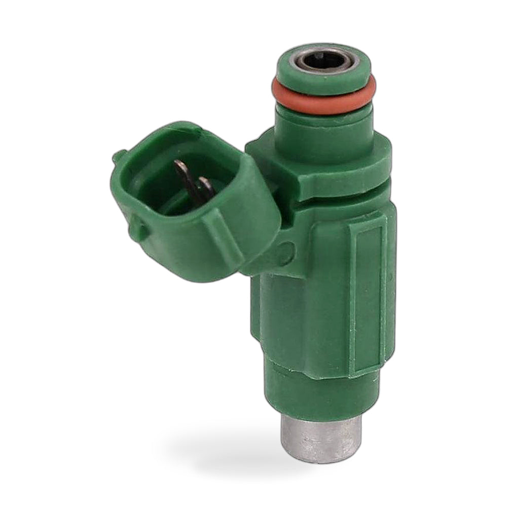 Fuel Injector Suitable for Mitsubishi Outlander 2.4L Grandis Galant MR988406 - ZT3