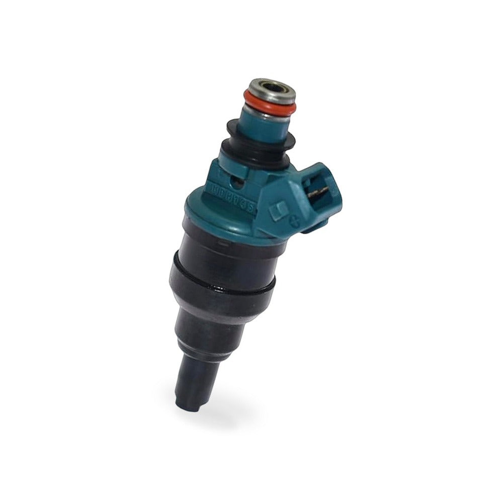 Fuel Injector Suitable for Mitsubishi 3000GT Eclipse Galant Dodge Stealth MDH145 - BD1