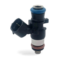 Fuel Injector Suitable for Mitsubishi Lancer Outlander ASX 1465A037 EAT303 - ZT2
