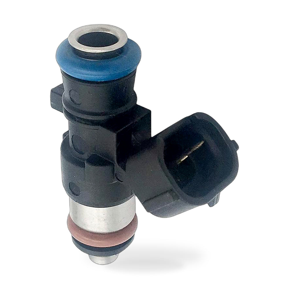 Fuel Injector Suitable for Mitsubishi Lancer Outlander ASX 1465A037 EAT303 - ZT3