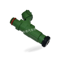 Fuel Injector Suitable for Mitsubishi Lancer 2.0L 2002-2017 HDB250 842-12357 - BD4