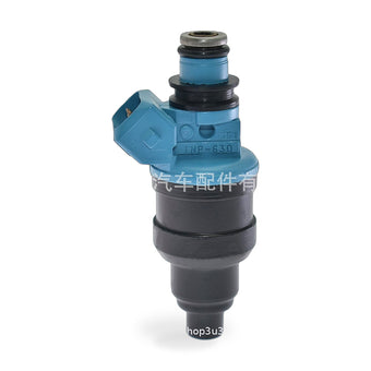 compare product Fuel Injector Suitable for Mitsubishi 3000GT Eclipse Galant Dodge Stealth