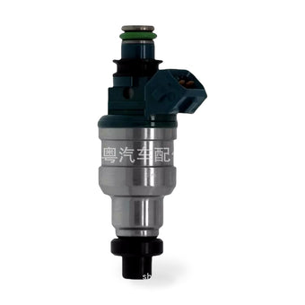 compare product Fuel Injector Suitable for Mitsubishi Eclipse Lancer Mirage 1993-2002 INP-056