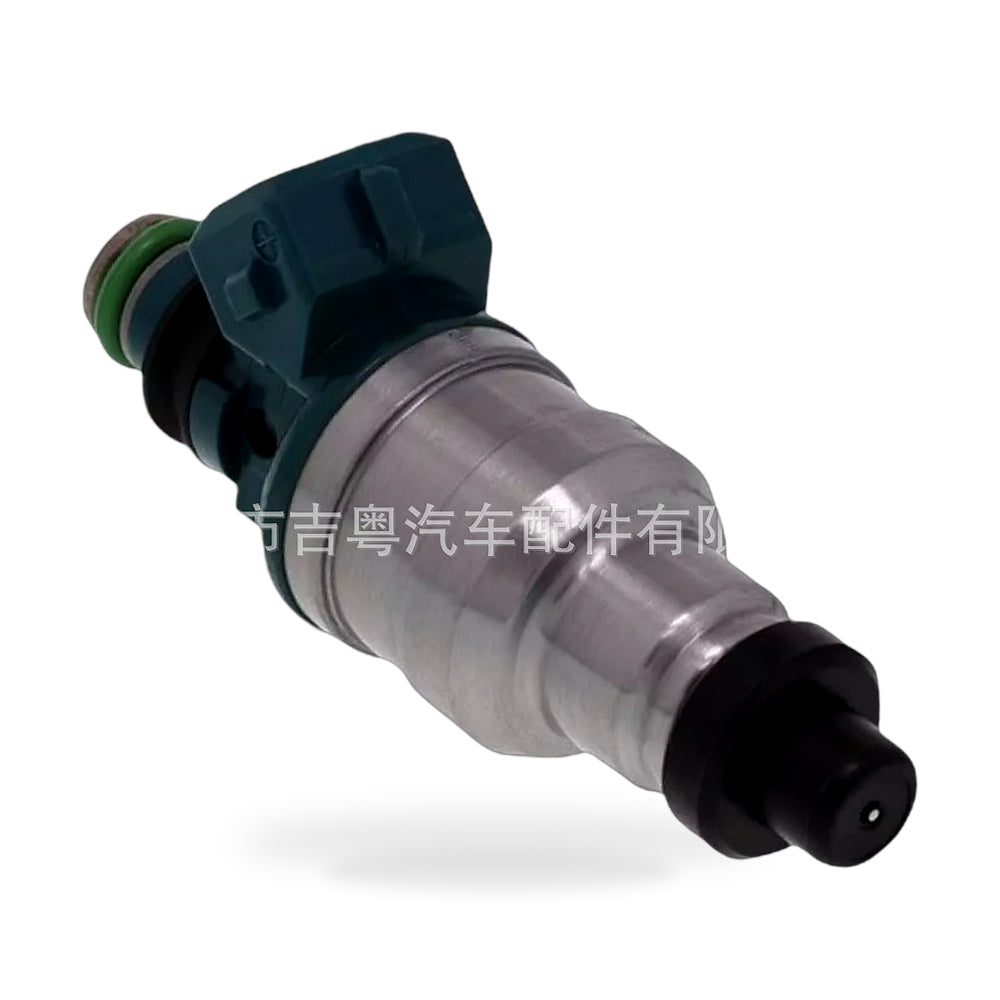 Fuel Injector Suitable for Mitsubishi Eclipse Lancer Mirage 1993-2002 INP-056 - ZT3
