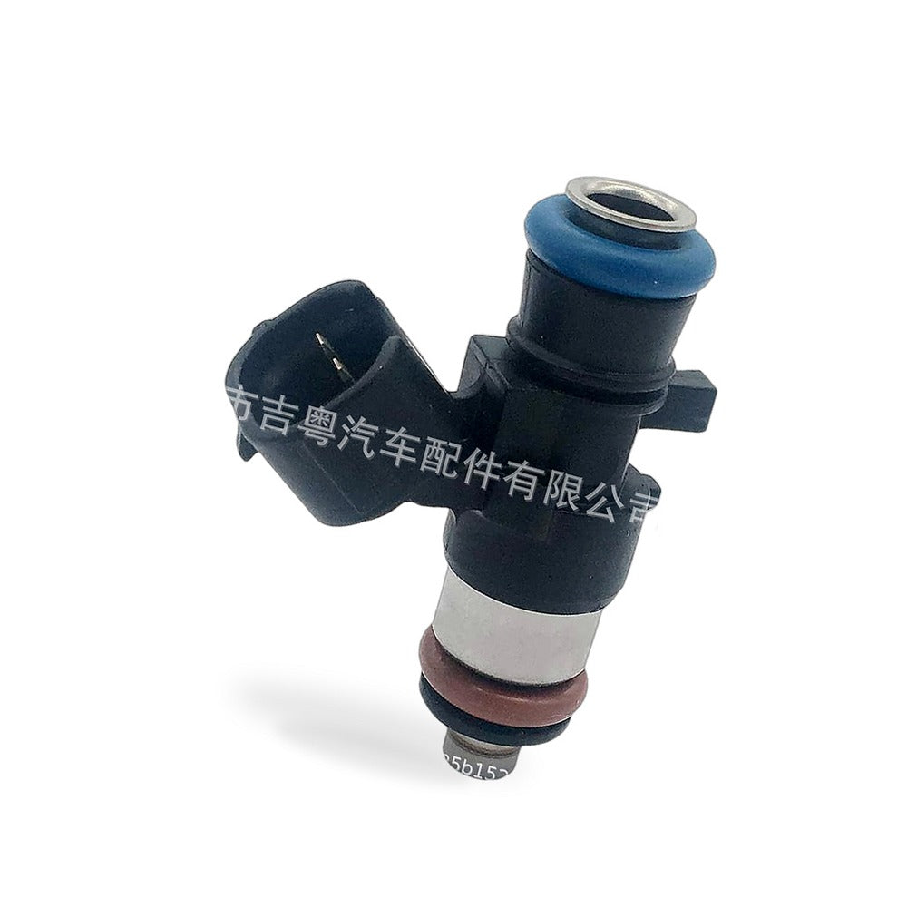 Fuel Injector Suitable for Mitsubishi Lancer Outlander ASX 1.8L 2.0L JY0916 - BD1