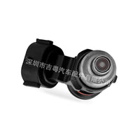 Fuel Injector Suitable for Mitsubishi Various Models 2000-2024 JY1368 - BD3