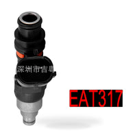 Fuel Injector Suitable for Mitsubishi Various Models 2000-2024 JY1368 - ZT2