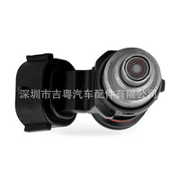 Fuel Injector Suitable for Mitsubishi Various Models 2000-2024 JY1368 - ZT3
