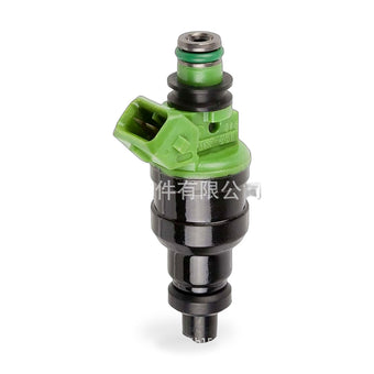 compare product Fuel Injector Suitable for Mitsubishi Dodge 1991-1996 3000GT Eclipse Stealth