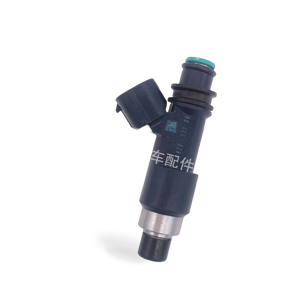Fuel Injector Suitable for Mitsubishi Galant Eclipse 2004-2012 1465A051 JY1800 - BD1