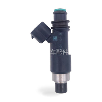 compare product Fuel Injector Suitable for Mitsubishi Galant Eclipse 2004-2012 1465A051 JY1800