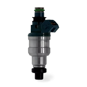 compare product Fuel Injector Suitable for Mitsubishi Eclipse Lancer Mirage 1993-2002 JY0841