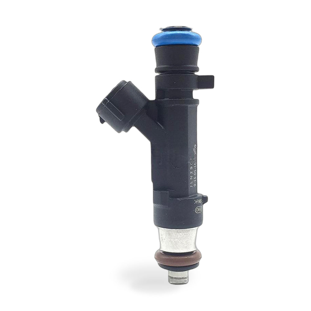 Fuel Injector Suitable for Mitsubishi Lancer Outlander ASX 1465A069 JY0506 - ZT2