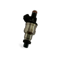 Fuel Injector INP-018 MDL450 Suitable for Mitsubishi Eclipse Galant Mirage - BD1