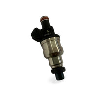 Fuel Injector INP-018 MDL450 Suitable for Mitsubishi Eclipse Galant Mirage - BD2
