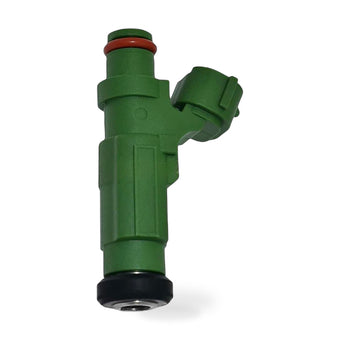 compare product Fuel Injector Suitable for Mitsubishi Lancer Evolution 2.0L 02-17 JY1923