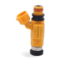 Fuel Injector CDH275 Suitable for BMW X3 X5 2007-2010 2.5L 3.0L MD319792 - ZT3