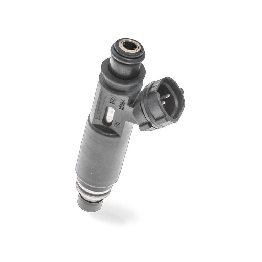 Fuel Injector Suitable for Mitsubishi Montero Pajero 2001-2006 3.8L MR578878 - BD1