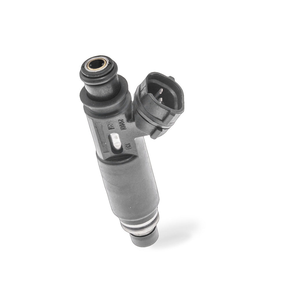 Fuel Injector Suitable for Mitsubishi Montero Pajero 2001-2006 3.8L MR578878 - BD2