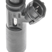 Fuel Injector Suitable for Mitsubishi Montero Pajero 2001-2006 3.8L MR578878 - XQ1