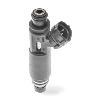 compare product Fuel Injector Suitable for Mitsubishi Montero Pajero 2001-2006 3.8L MR578878