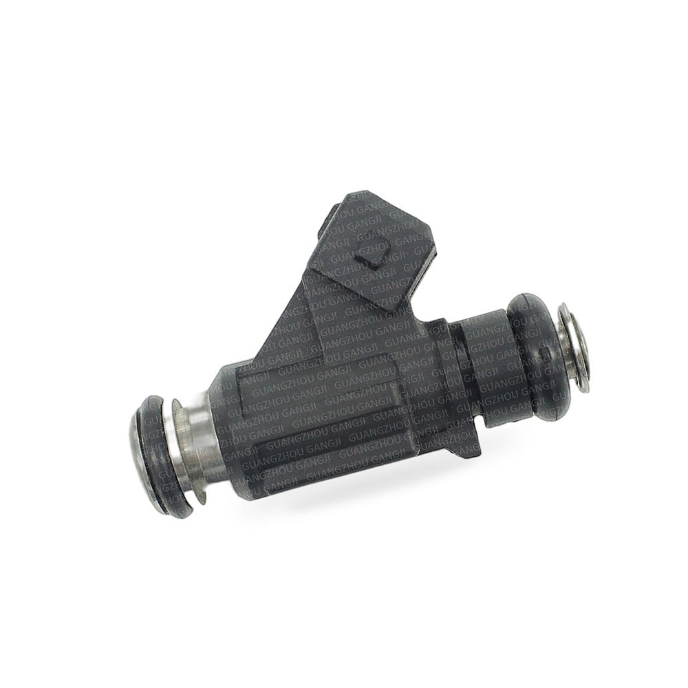 Fuel Injector Suitable for Mitsubishi Great Wall Landwind Chery Tiggo 2.4L - BD4