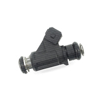 Fuel Injector Suitable for Mitsubishi Great Wall Landwind Chery Tiggo 2.4L - BD4