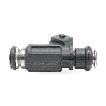 compare product Fuel Injector Suitable for Mitsubishi Great Wall Landwind Chery Tiggo 2.4L