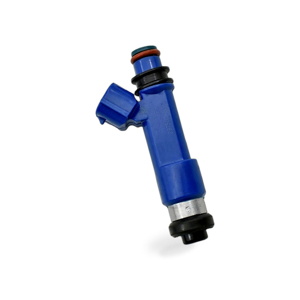 Fuel Injector Suitable for Mazda Suzuki SX4 1.6L M16A 297500-1690 Z681-13-250