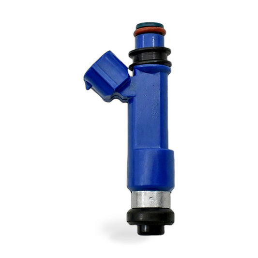 Fuel Injector Suitable for Mazda Suzuki SX4 1.6L M16A 297500-1690 Z681-13-250