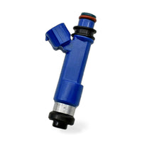 Fuel Injector Suitable for Mazda Suzuki SX4 1.6L M16A 297500-1690 Z681-13-250