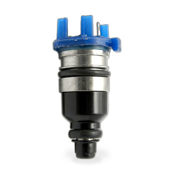 compare product Fuel Injector Suitable for Mazda 626 Millenia Ford Probe 2.5L V6 195500-2390