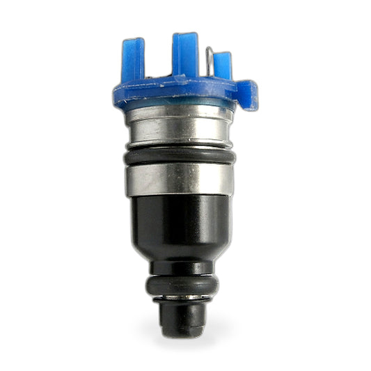 Fuel Injector Suitable for Mazda 626 Millenia Ford Probe 2.5L V6 195500-2390