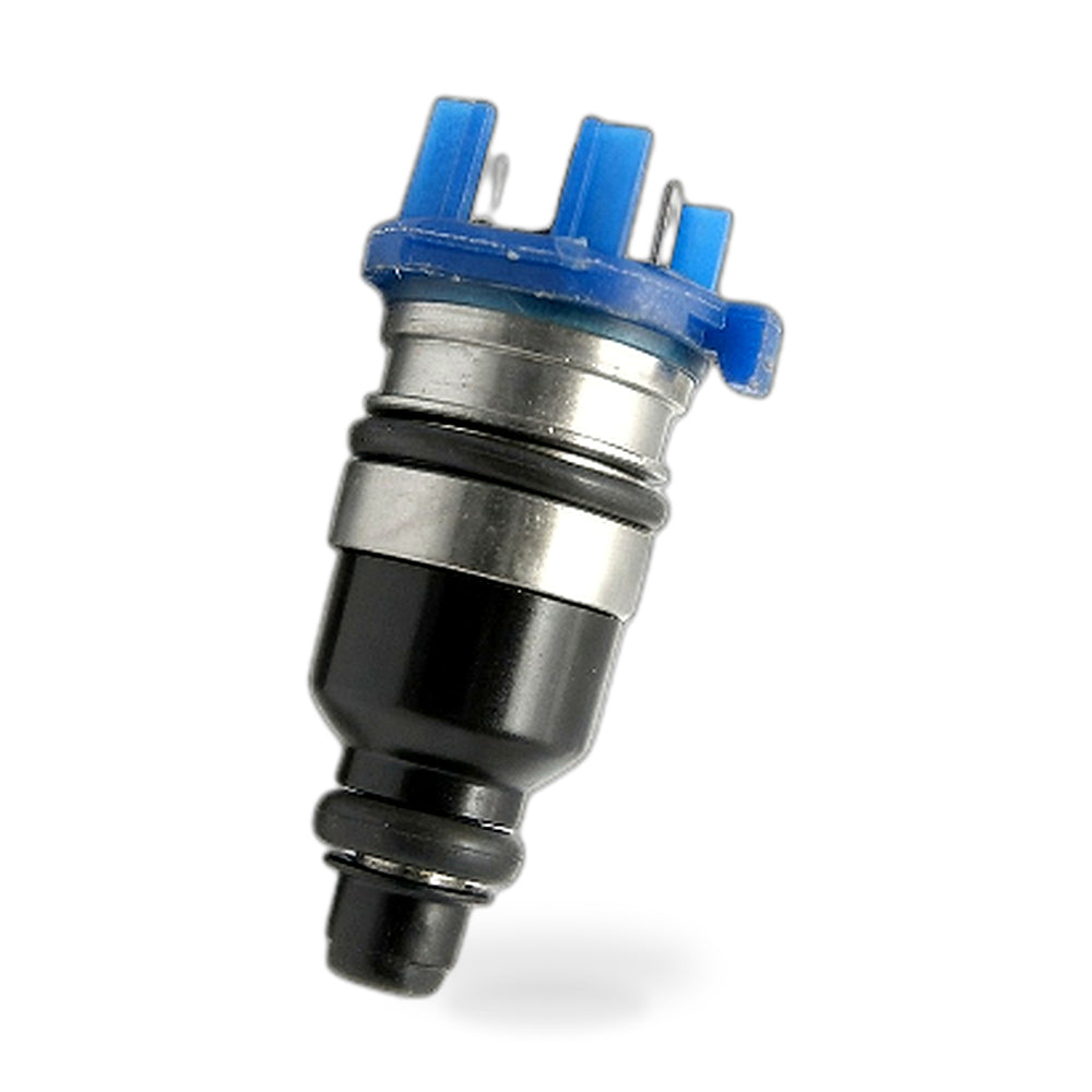 Fuel Injector Suitable for Mazda 626 Millenia Ford Probe 2.5L V6 195500-2390