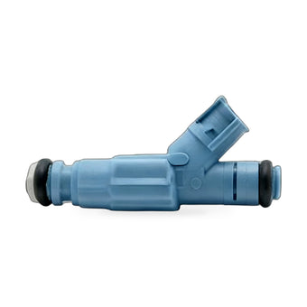 compare product Fuel Injector Suitable for Mazda 3 2004-2009 Ford Escape 2005-2008 0280156206