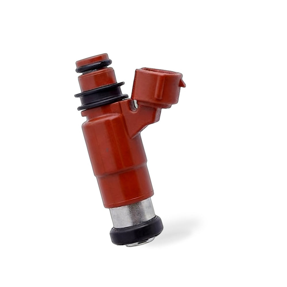 Fuel Injector Suitable for Mazda BT-50 Mitsubishi 2006-2011 2.5L INP-784