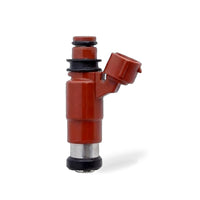 Fuel Injector Suitable for Mazda BT-50 Mitsubishi 2006-2011 2.5L INP-784
