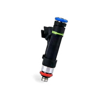 Fuel Injector Suitable for Mazda Atenza 6 CX-7 2.5L 0280158157 8E56-A8 JY0610